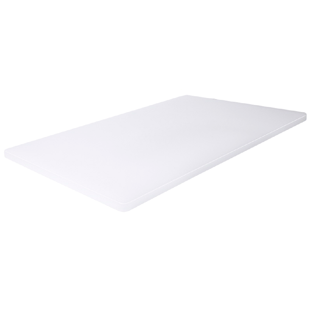 Schneidbrett HACCP 45 x 30 cm