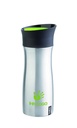To Go - Becher 0,30 l, Click'n'Drink