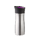 To Go - Becher 0,30 l, Click'n'Drink