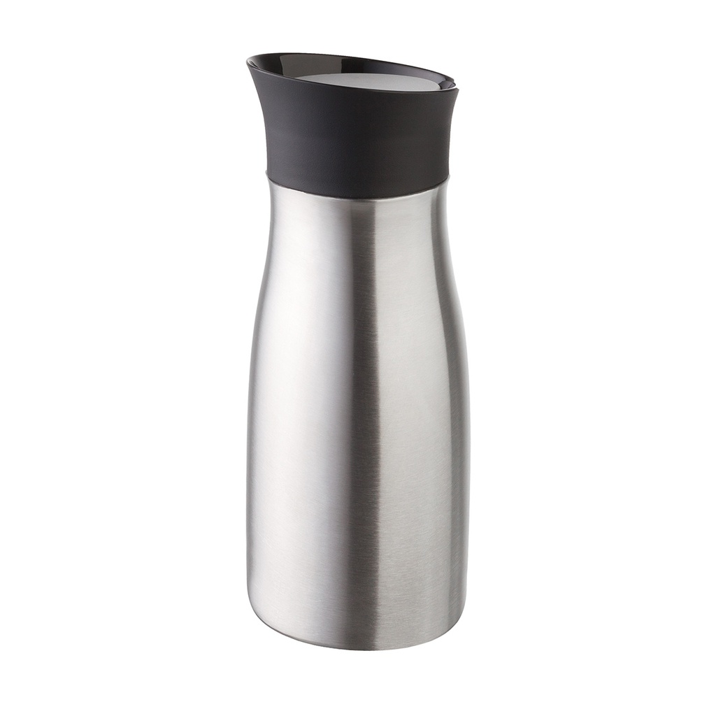 To Go - Becher 0,30 l, Click'n'Drink