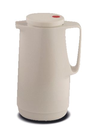 Isolierkanne 1,00 l, 760 Maxima