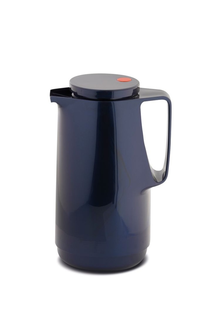 Isolierkanne 1,00 l, 760 Maxima
