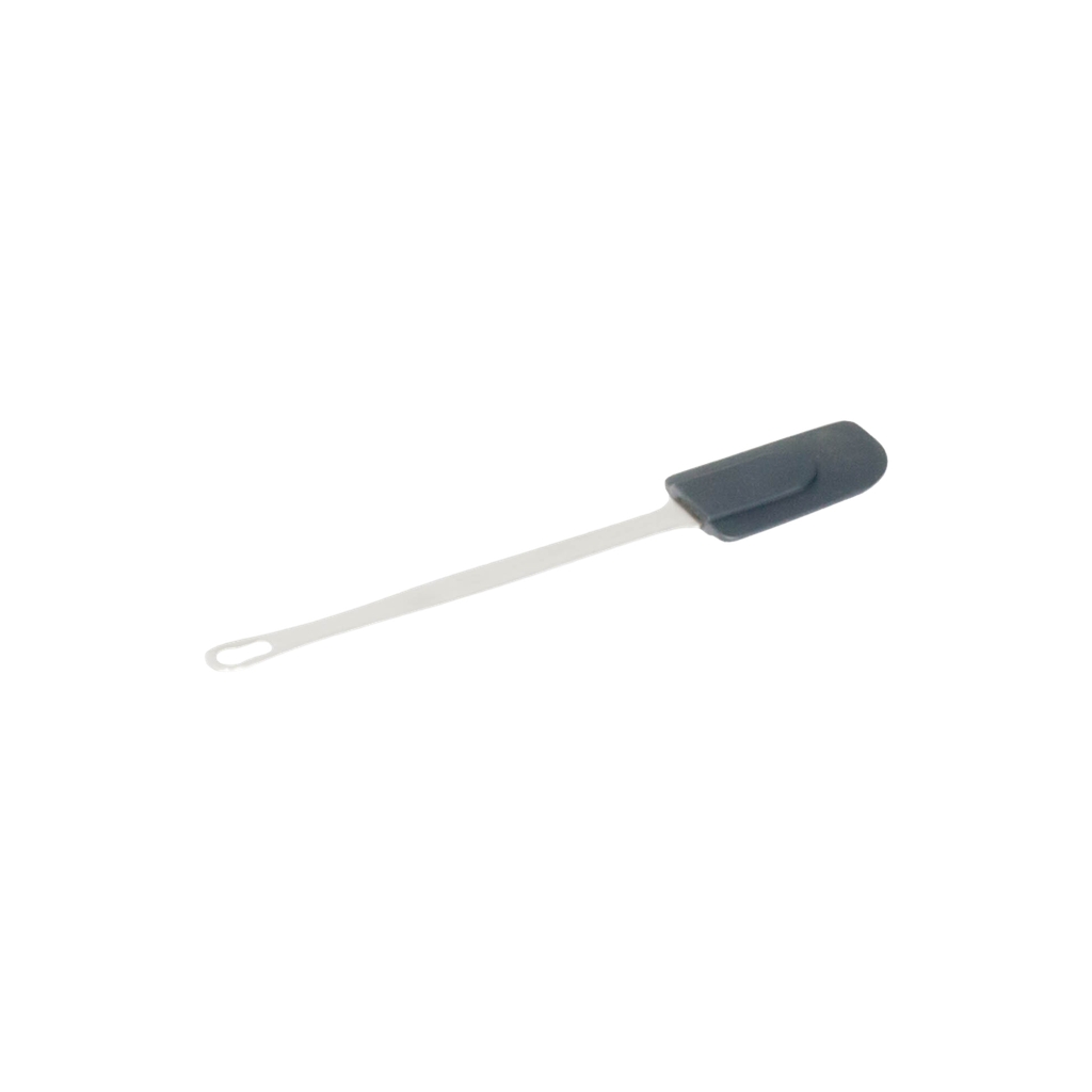 Teigschaber
