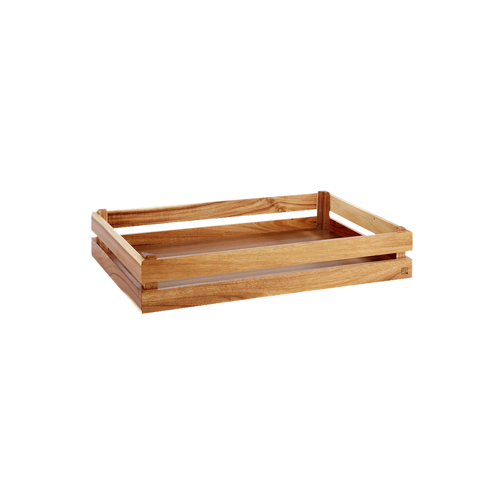 GN-Box 1/1-105 mm, Superbox