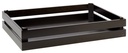 GN-Box 1/1-105 mm, Superbox