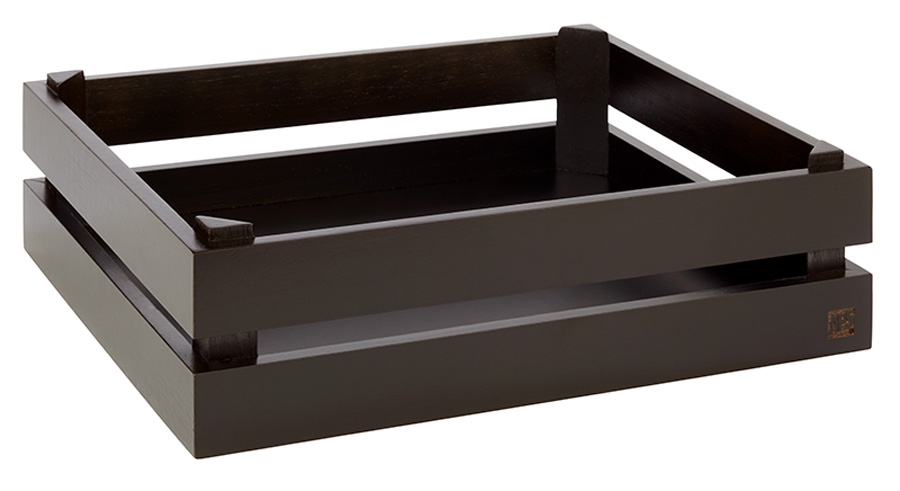 GN-Box 1/2-105 mm, Superbox