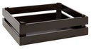 GN-Box 1/2-105 mm, Superbox