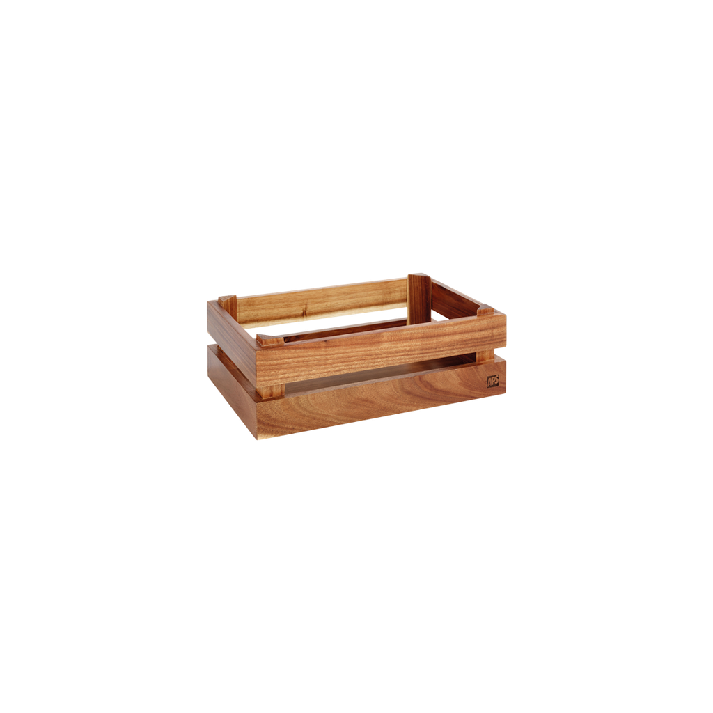 GN-Box 1/4-105 mm, Superbox