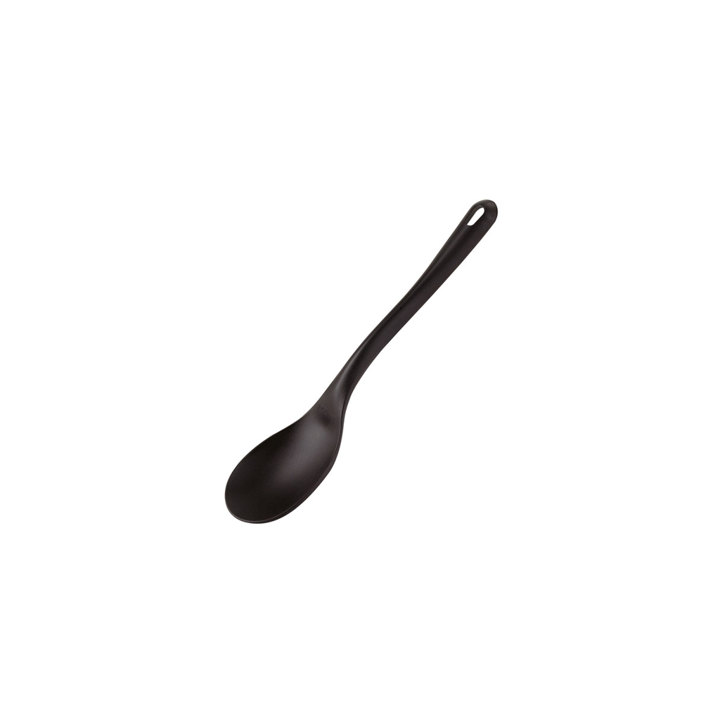 Servierlöffel