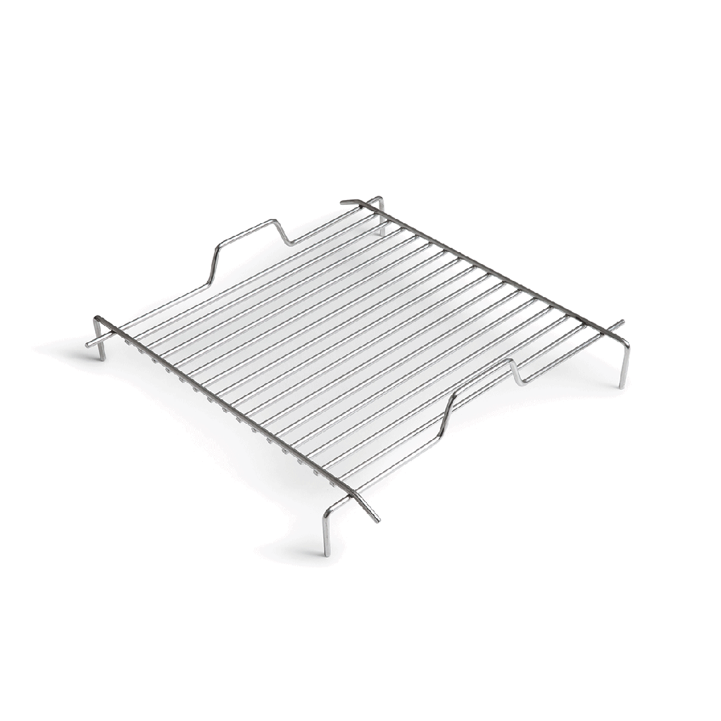 Grillrost, Cube Modul