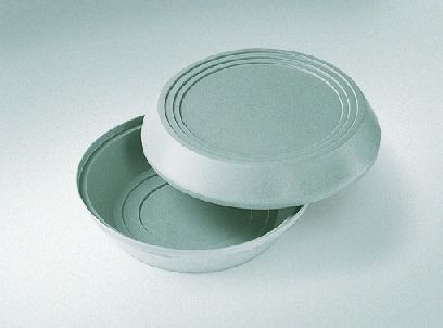 Warmhalteunterteil