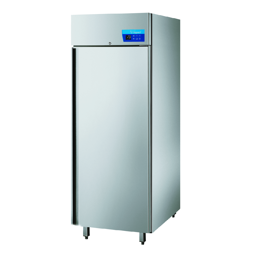 Kühlschrank 610 GN 2/1 "Magnos"
