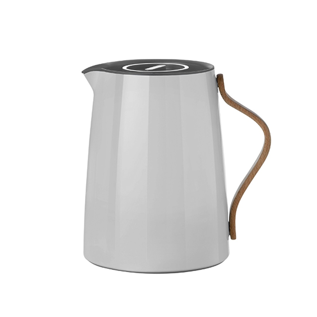 Isolierkanne Tee 1,00 l, Emma