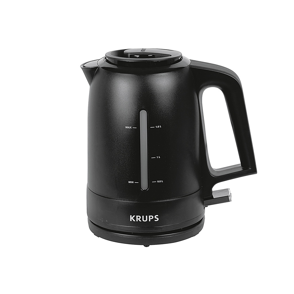 Wasserkocher PROAROMA BW2448 Krups ProAroma Wasserkocher