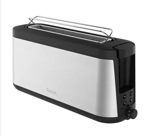 Toaster Element Tefal