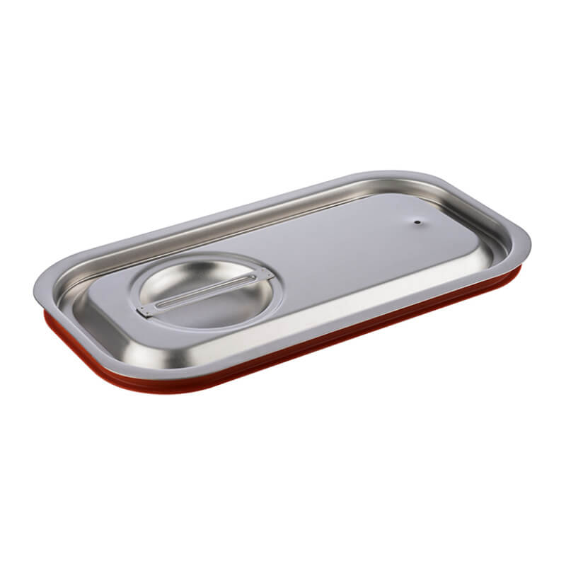 GN-Transport-Steckdeckel 1/3