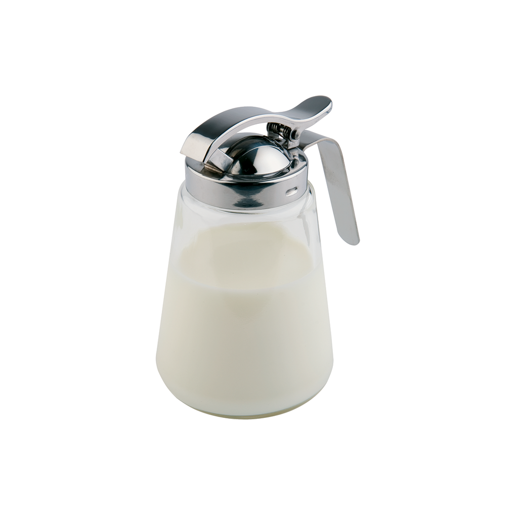 Allzweckgießer Kaffeesahne 0,30 l