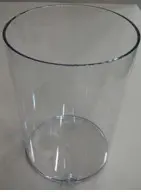 Behälter 4,00 l, zu Getränkespender