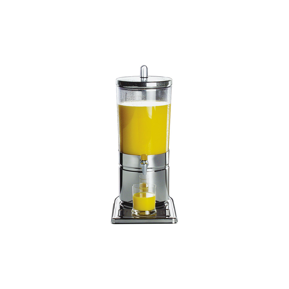 Saft-Dispenser 6,00 l, Top Fresh