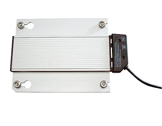Elektro-Heizelement zu GN-Chafing Dishes 1/1
