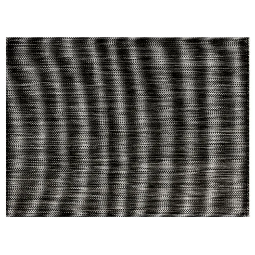 Tischset 45 x 33 cm