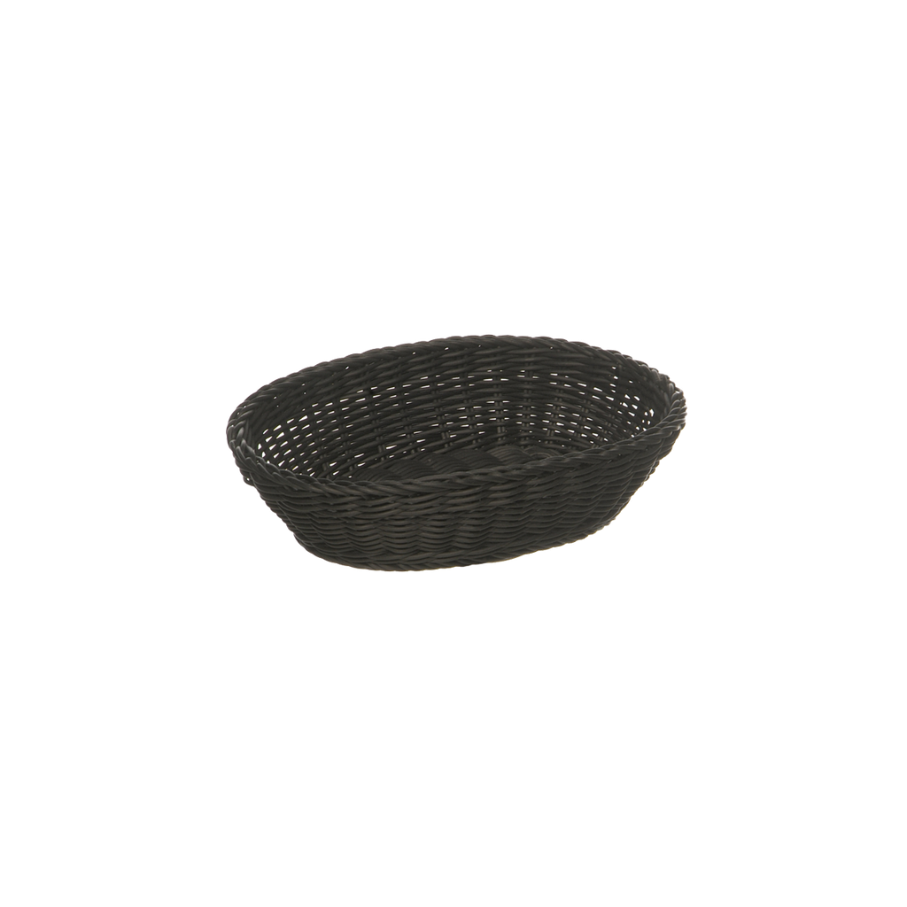 Korb oval 25 x 19 cm, Profi Line