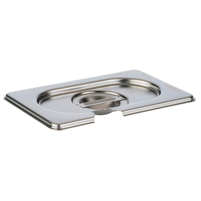 GN-Deckel 1/9