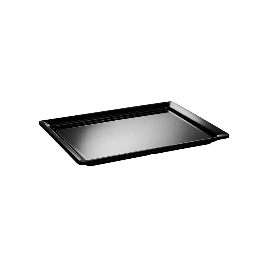 Tablett 40 x 30 cm, Pure