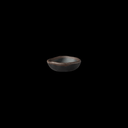 Schale 8,5 cm, Marone