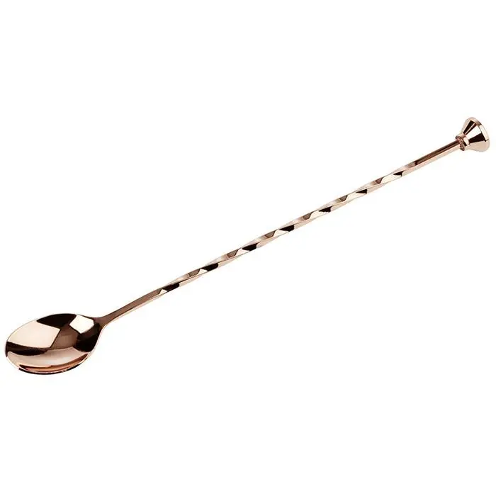 Barlöffel