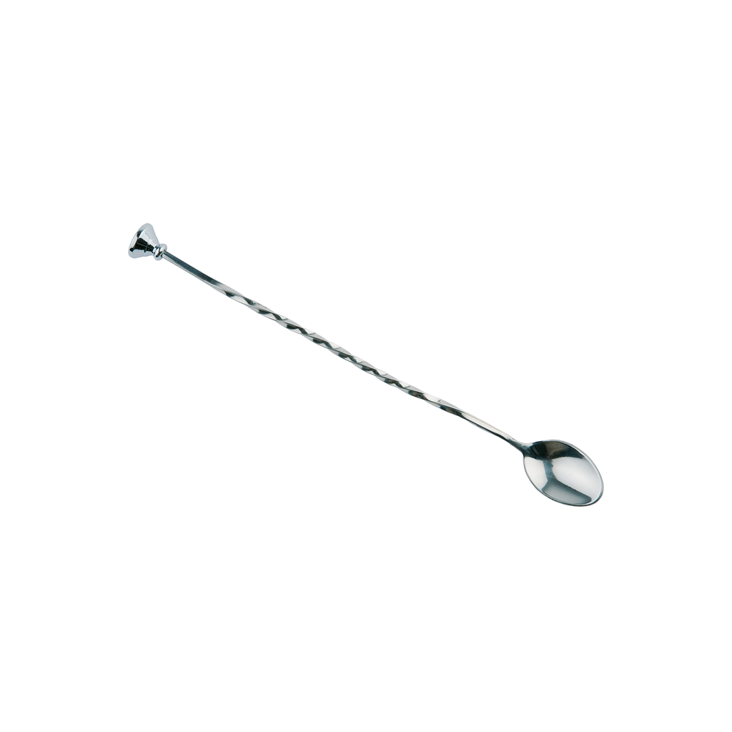 Barlöffel