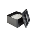 Eisbox 5,00 l, mit Deckel