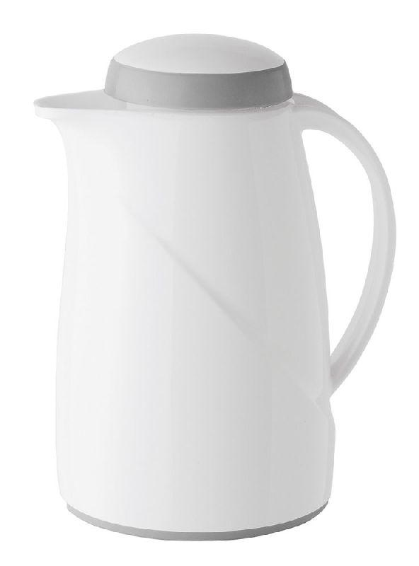 Isolierkanne 0,60 l, Wave S+ Mini