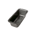 Kastenform Easy 30cm mit Rezeptheft, 881075         