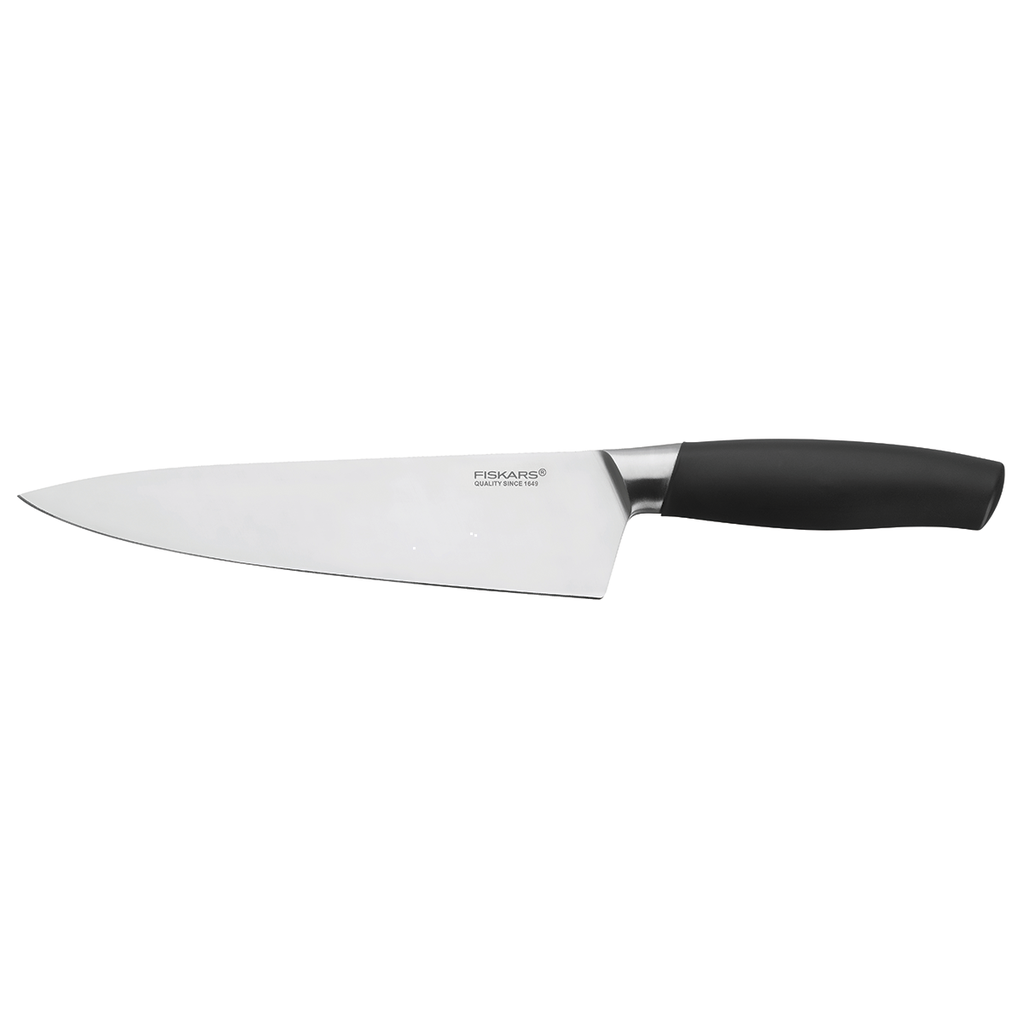 Kochmesser groß FunctionalForm+ 19cm, 1016007        