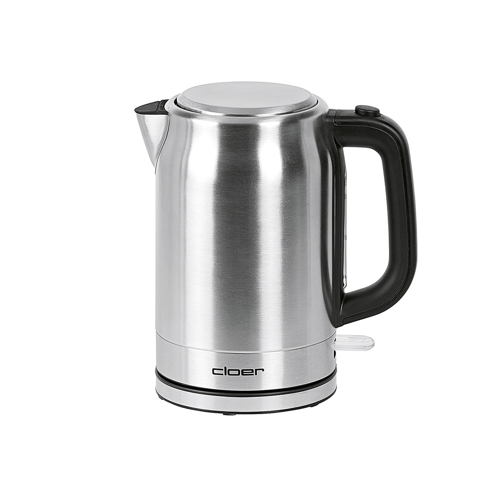 Wasserkocher 4529, 4529           