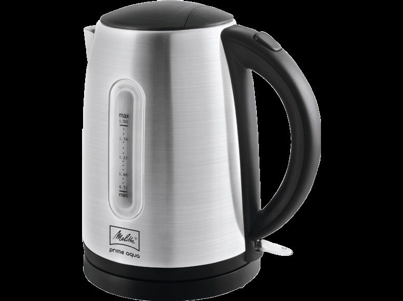 Wasserkocher Prime Aqua  , 101802         