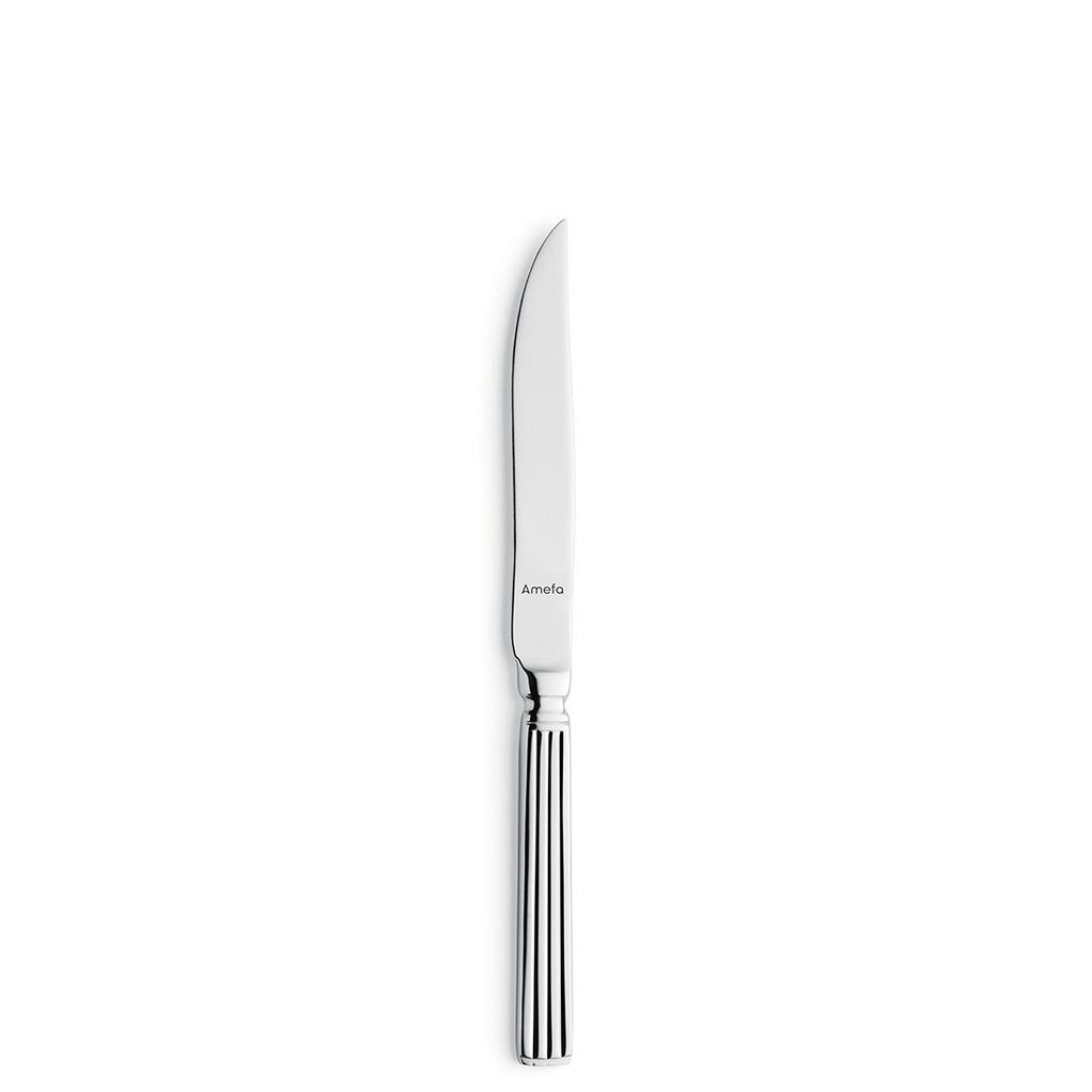 Steakmesser Vollheft, Regency