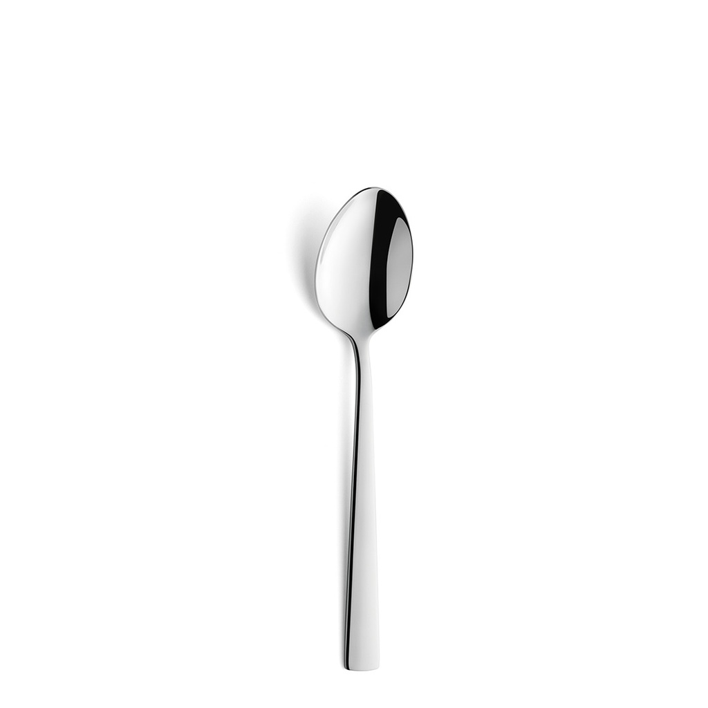 Dessertlöffel, Moderno