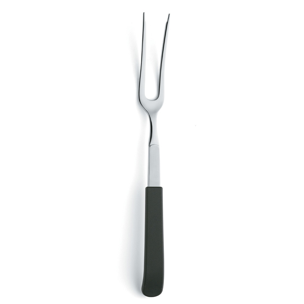 Bratengabel, Buffet Thermo