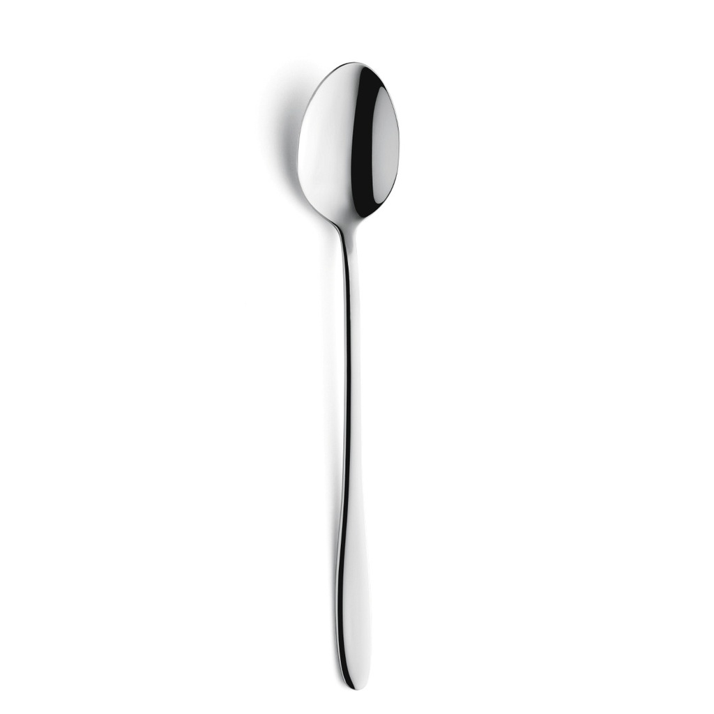 Eis-/Limolöffel, Luxxor