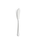 Fischmesser, Baguette