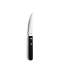Steakmesser, Pizza