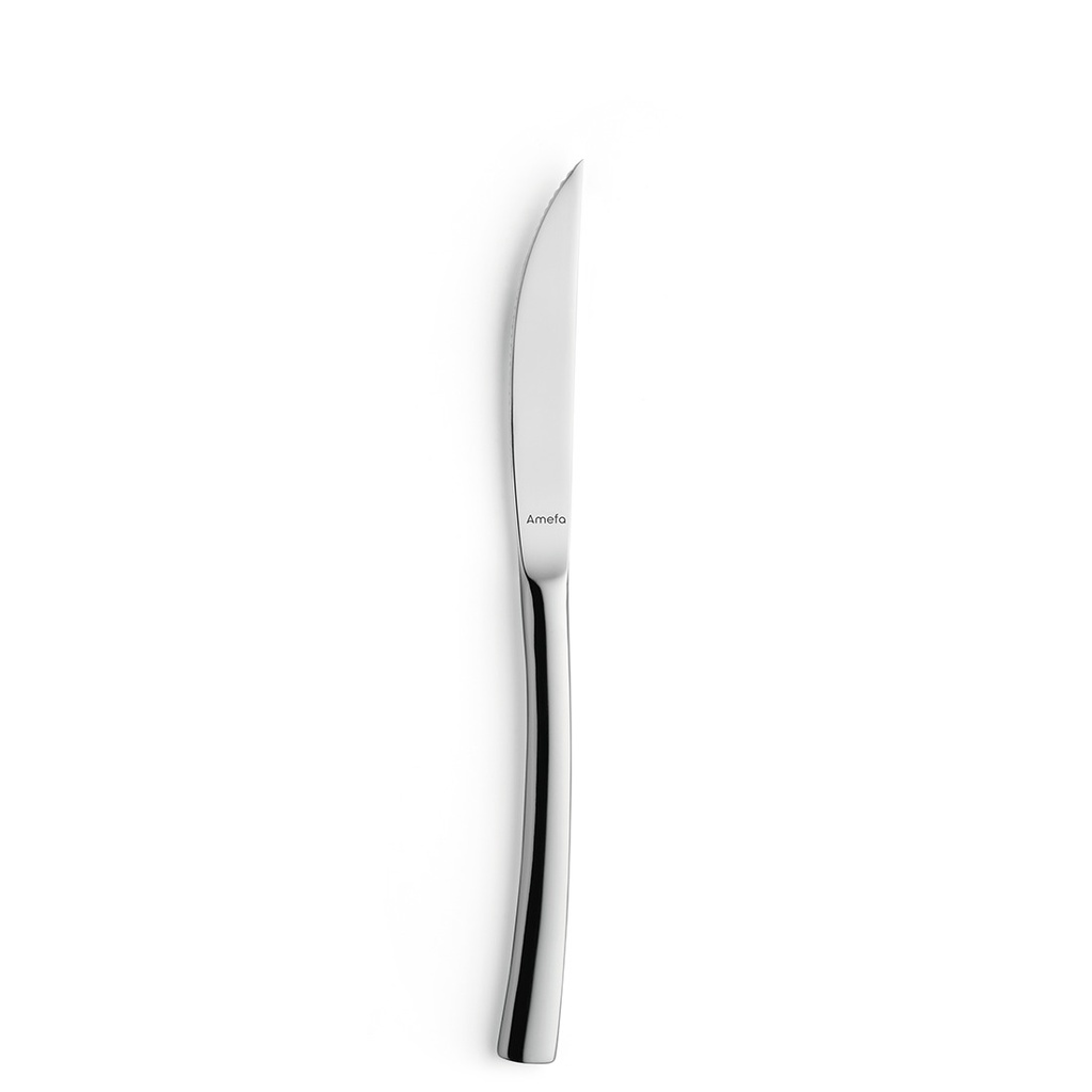 Steakmesser, Aurora