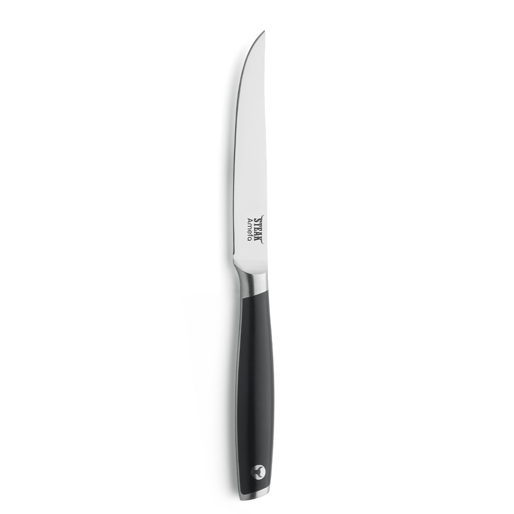 Steakmesser, Tenderloin