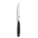 Steakmesser, Tenderloin