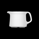 Portionskanne 0,33 l, ohne Deckel, Systemline