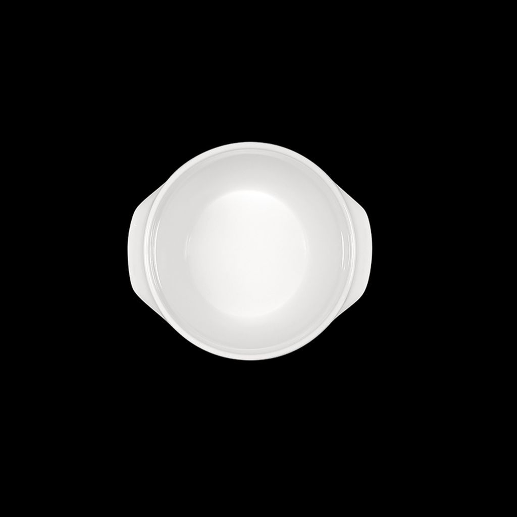 Terrine 2,10 l, B1100