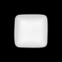 Schale quadratisch 15 cm, Systemline