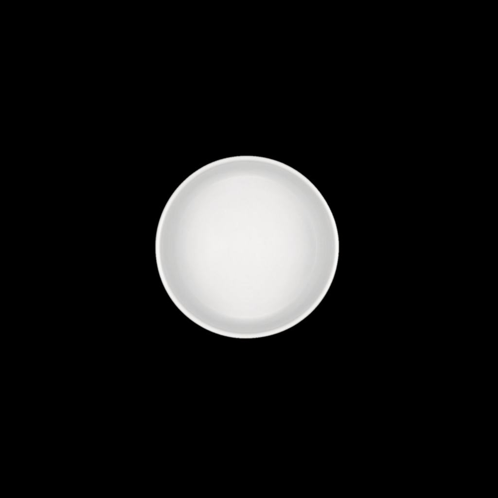 Schale 15 cm, B1100
